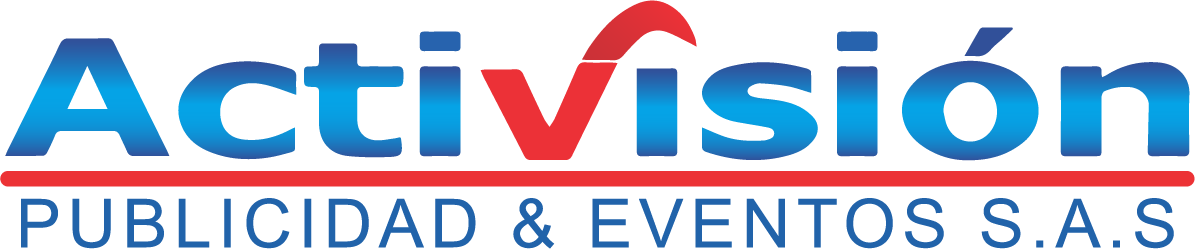 Activisión Eventos